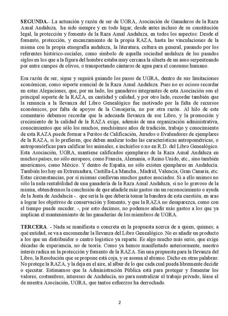 ALEGACIONES DE UGRA A LA JUNTA DE ANDALUCIA-page-002